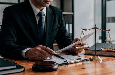 Tailor Made Solution