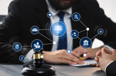 Complete End-to-End Service