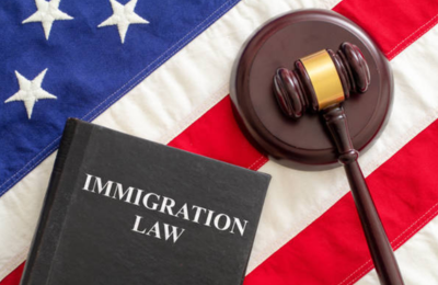 USA Visa Lawyer in India