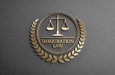 Immigration Attorney in Delhi, India