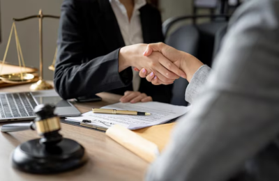 Refugee Visa Lawyer in Delhi