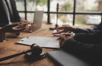 Asylum  Visa Advocate in Delhi