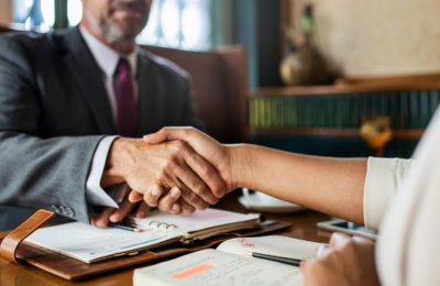 Passport and Visa Advocate in India