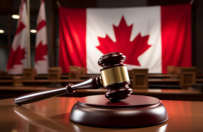 Canada Immigration Lawyer in Delhi India