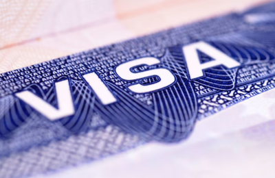 Foreign Visa Advocate and Consultants in Delhi India